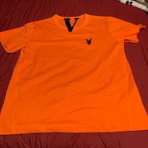 Vlone playboi carti tee